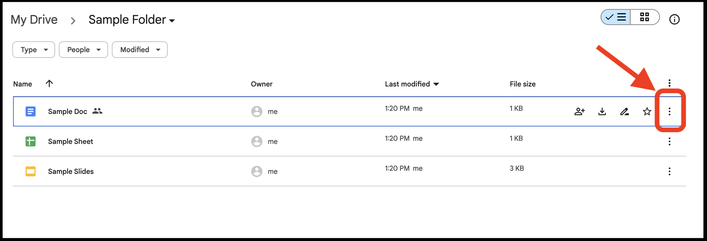 share%20files%20google%20drive%2001